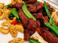 -贵州大厦贵州厅(樱花园西街店)