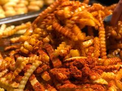 -周小亮丁家坡洋芋(全国总店)