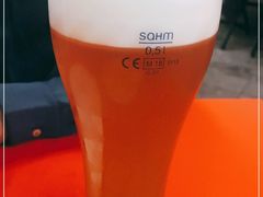 -申德勒加油站西餐厅(日坛路总店)