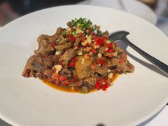 -时间仓(月湖公园店)