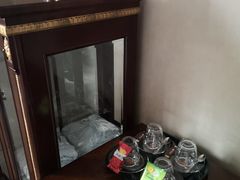 -芜湖白金汉爵大酒店