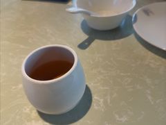 -金典银峰老鹅馆·昆山菜(亭林公园店)