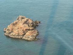-摩天岭风景区