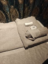 -东英经典SKIN&SPA