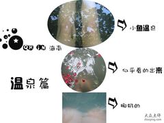 -三亚珠江南田温泉度假区