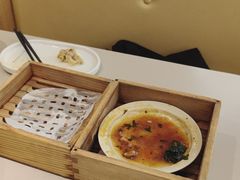 -蔡澜点心·粤菜(西单大悦城店)