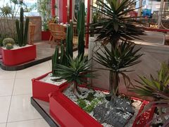 -凯德广场(金牛店)