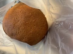 -山崎面包(静安久光店)