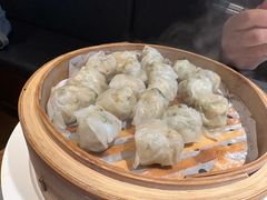 -兴仙饭店·闽味海鲜(马尾总店)