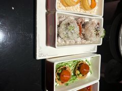 -解香楼(八盘岭路店)