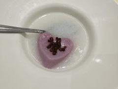 -喜上喜鸡煲翅(吉大店)