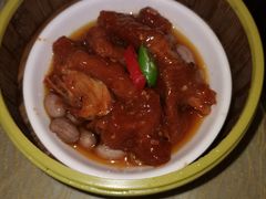 -香港威特瑞茶餐厅(小白楼音乐厅店)