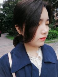 -名姿美业造型