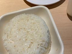 -拿渡麻辣香锅(世茂广场·工三店)