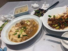 -叶氏兄弟饭摊(马鞍池东路店)