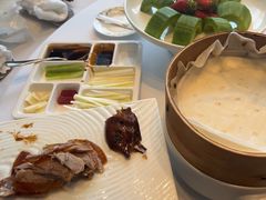 -澜小宴·锦绣江南(金沙滩店)