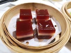 -岭南真味·匠心粤菜(K11店)