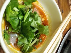 -黑竹香鸡(营和巷店)
