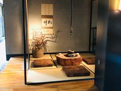 -新荣记(西溪湿地店)