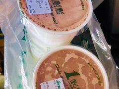 -王红军龙虾(新民路店)