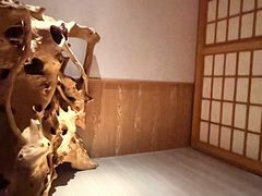 -原志优秀食材·匠心料理·海胆主题(金亿广场店)