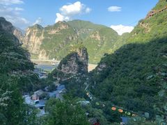 -北京乐谷