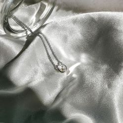 -威德钻石-克拉钻大本营(南京东路店)