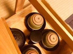 -南紀白浜 浜千鳥の湯 海舟