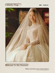 点击看大图 -爱城婚纱摄影·品质严选店
