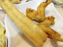 -兄弟深夜豆浆