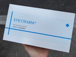 -上海时光整形外科医院