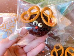 -OUR Bakery(三里屯太古里店)