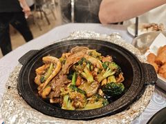 -粤·向群饭店(龙津东路总店)