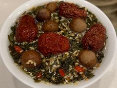 -迎宾楼(解放西街店)