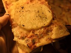 -EATALIA意塔利意式餐厅(鼓楼店)