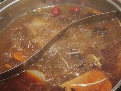 -呷哺呷哺(砂之船奥莱店)