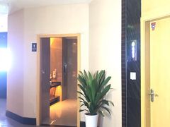 -金色印象·HiFi影音·按摩足疗(南滨印象店)