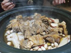 -王妈热卤·川味馆(海昌店)