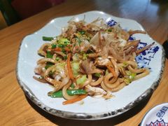 -吉川居酒屋(建国北路店)
