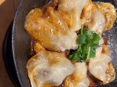-徐小姐地锅鸡(铜山万达店)