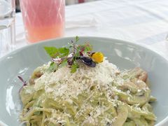 -小小花园 Le.Petit.Jardin(西岸滨江店)