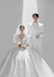 -摩玛婚纱摄影(杭州店)