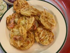 -石灰市老火锅(北滨路店)