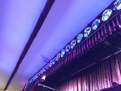 -芙蓉门·川剧变脸长嘴壶茶艺茶文化表演研学