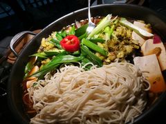-外婆家(杭州马塍店·杭帮菜名店)