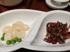 -喜鼎海胆水饺(东港店)