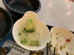 -老娘舅(杭州东站店)