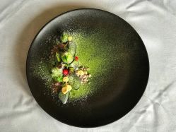 -杭州临平万丽酒店·万丽厅·宴会厅