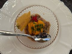 -LESCEDARS Brasserie Bistro香柏树