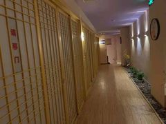 -Sakura·美颜社·日式私汤SPA